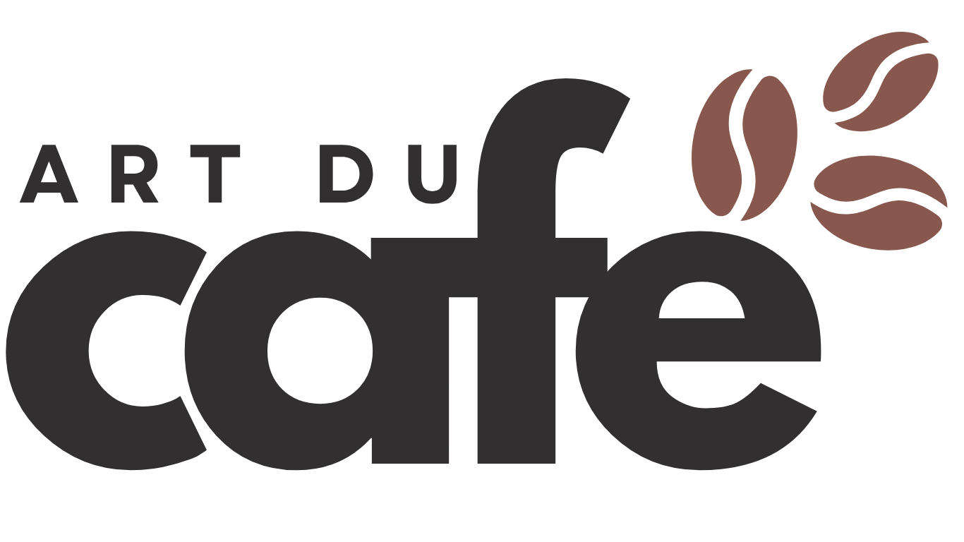 Art du Café